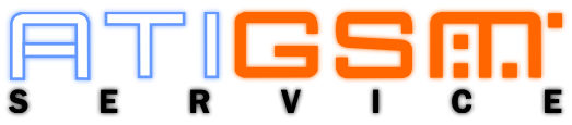 Service GSM telefoane mobile în Tîrgu Mureş